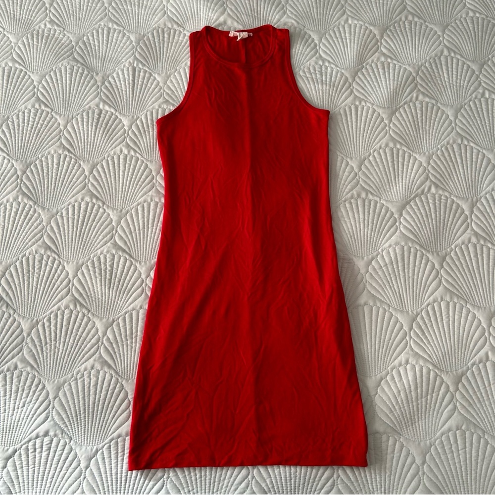 Forever21 Bodycon Dress